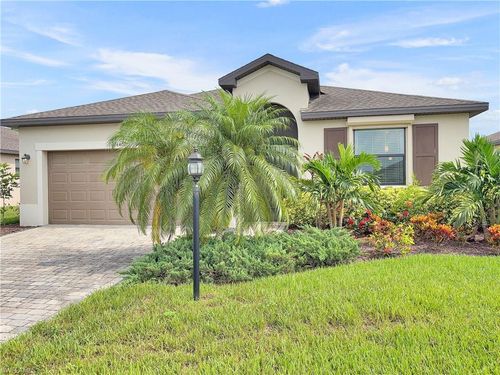 14402 Vindel Cir, Fort Myers, FL, 33905 | Card Image