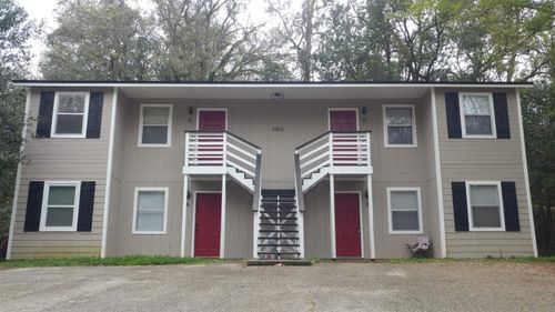 apt-c-2308 Sylvan Ct, TALLAHASSEE, FL, 32303-3752 | Card Image