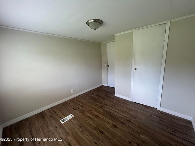 4265 N Beginning Path, House other with 4 bedrooms, 2 bathrooms and null parking in CRYSTAL RIVER FL | Image 9