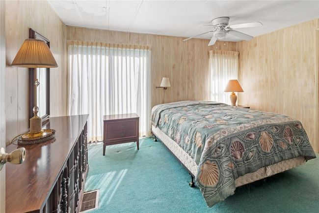 4609 10 Th Street Ct E, House other with 2 bedrooms, 2 bathrooms and null parking in ELLENTON FL | Image 13