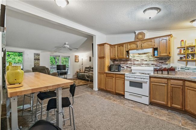 306 Eergreen Ct, House other with 3 bedrooms, 2 bathrooms and 4 parking in Export PA | Image 7