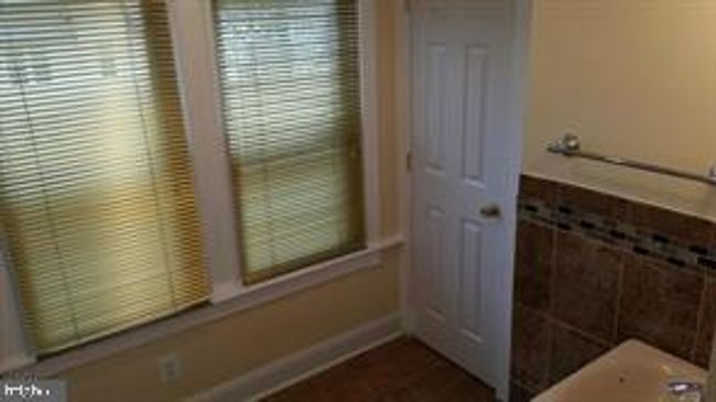 611 60 Th Pl, House other with 1 bedrooms, 2 bathrooms and null parking in FAIRMOUNT HEIGHTS MD | Image 18