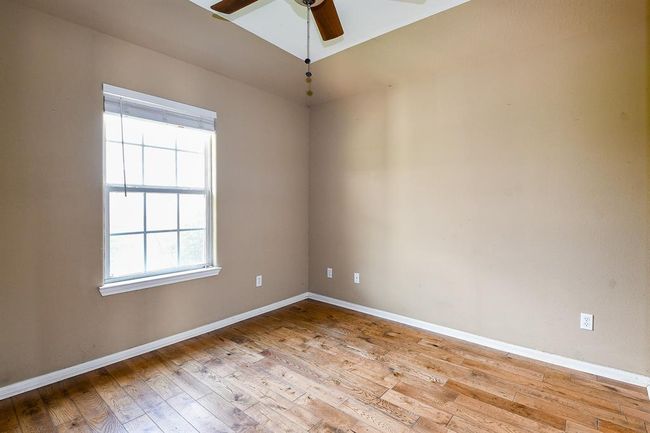 2767 Broadway St, House other with 3 bedrooms, 2 bathrooms and 2 parking in San Leon TX | Image 12