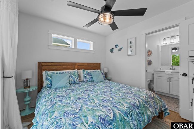863 Ivory Ct, House other with 4 bedrooms, 4 bathrooms and null parking in Corolla NC | Image 29