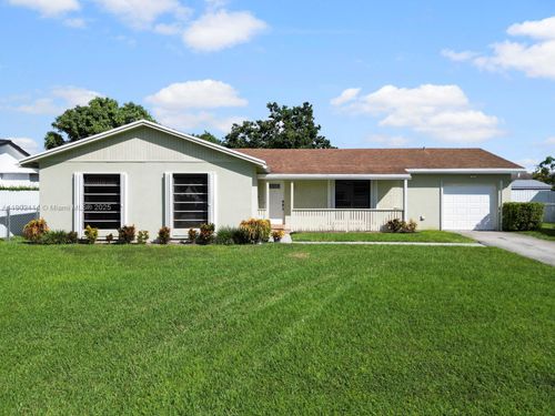 12343 Sw 265th Ter, Homestead, FL, 33032-7947 | Card Image