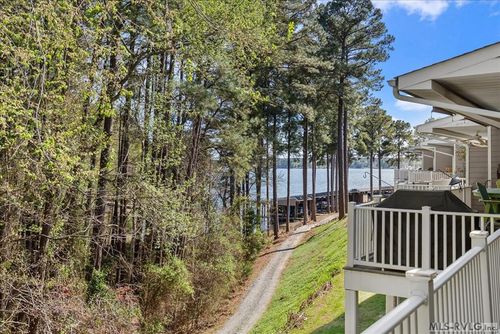 164 Sandy Cove Dr, Henrico, NC, 27842-2206 | Card Image