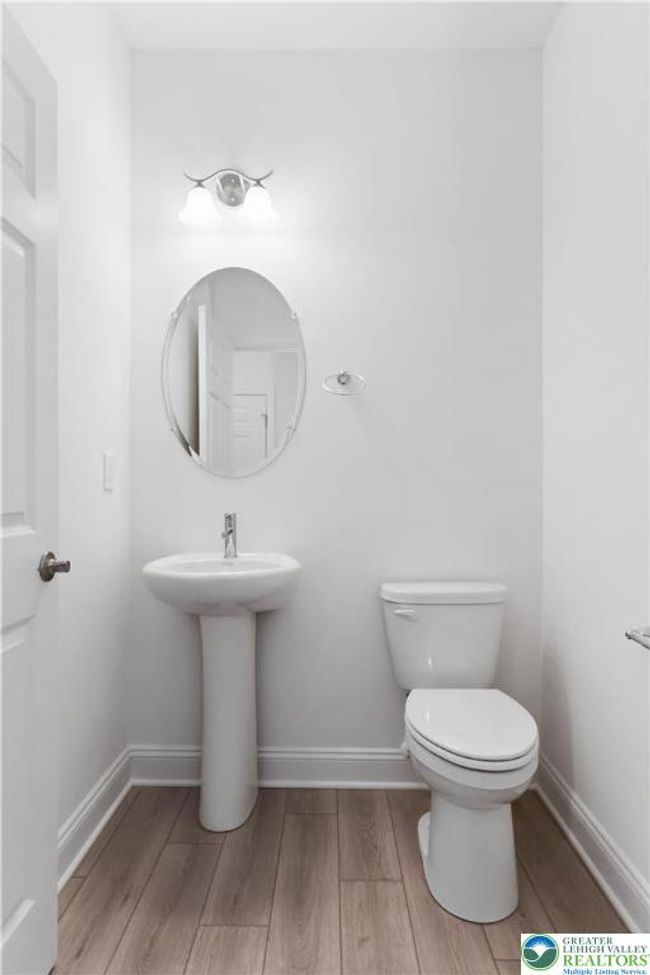 92 - 2430 Sonoma Ln, Home with 2 bedrooms, 3 bathrooms and null parking in Forks Twp PA | Image 25