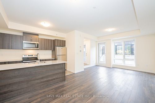 5-30 Liben Way, Toronto, ON, M1B6C3 | Card Image