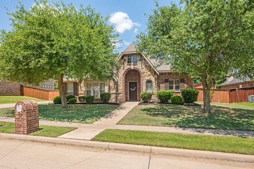 1200 Killian Dr, Mansfield, TX, 76063-6037 | Card Image