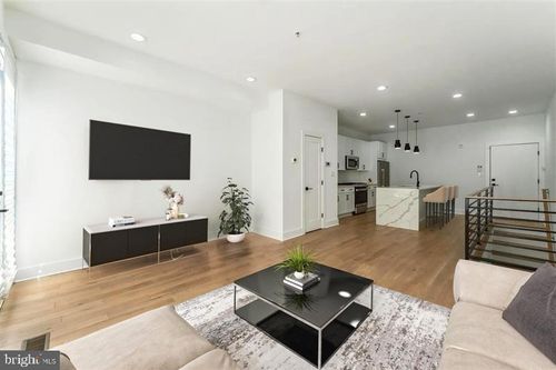 unit-2-3916 14th St Nw, WASHINGTON, DC, 20011-5473 | Card Image