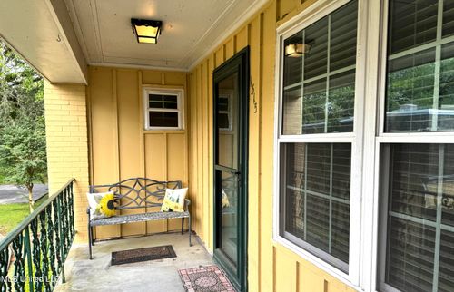 apt-1315-3310 Washington Ave, Pascagoula, MS, 39581-2050 | Card Image