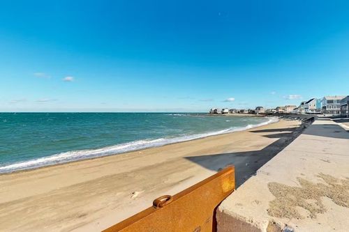 105 Turner Rd, Scituate, MA, 02066-2922 | Card Image