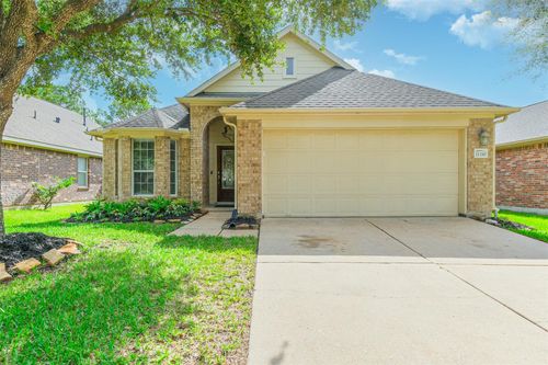 11330 Overland Trail Dr, Richmond, TX, 77406-3985 | Card Image