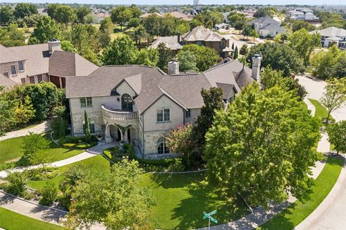 2404 Hollow Hill Ln, Lewisville, TX, 75056-5671 | Card Image
