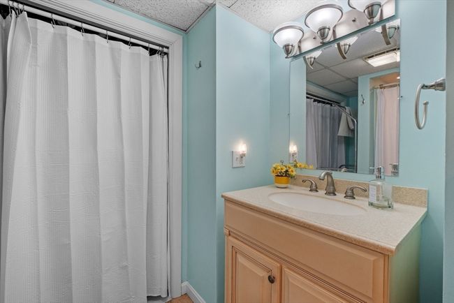 113 Glen Rd, House other with 3 bedrooms, 2 bathrooms and 10 parking in Gorham NH | Image 29