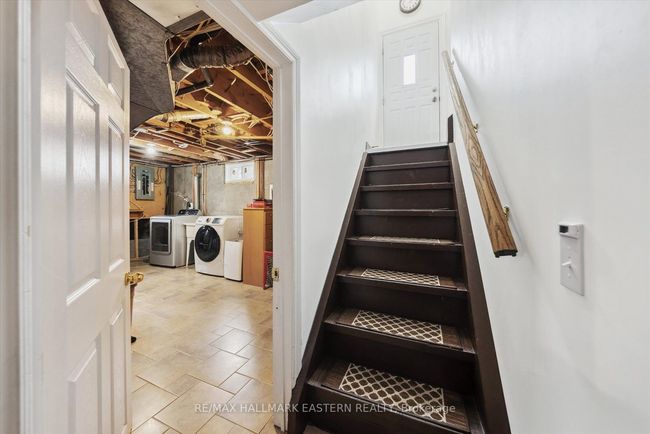 508 Erskine Ave, House other with 5 bedrooms, 2 bathrooms and 4 parking in Peterborough ON | Image 23