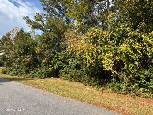 326 Cape Fear Drive, Whiteville, NC, 28472 | Card Image
