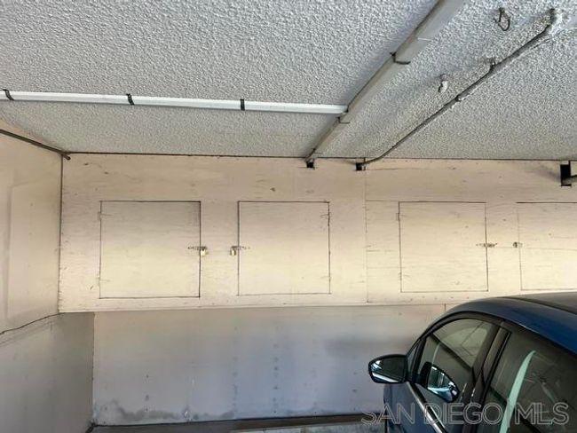 APT-207 - 4487 Colbath Ave, Condo with 2 bedrooms, 2 bathrooms and 2 parking in Sherman Oaks CA | Image 18