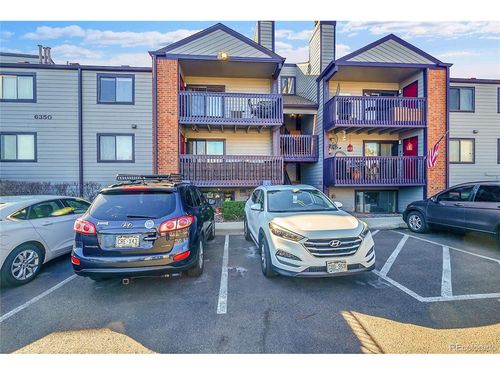 306-6350 Oak St, Arvada, CO, 80004-5828 | Card Image