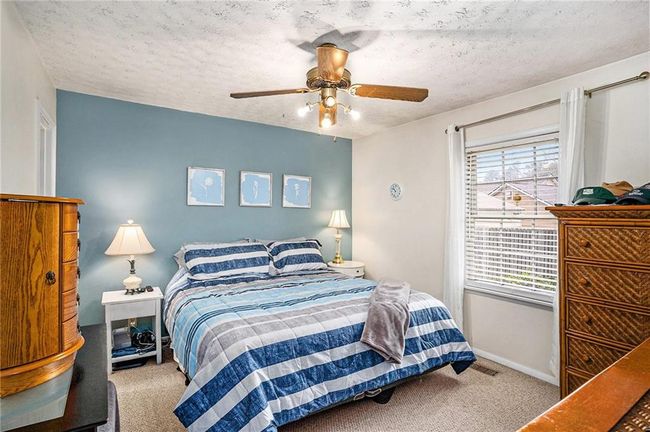 1120 Fisher Way, House other with 3 bedrooms, 2 bathrooms and null parking in Buckhead GA | Image 30