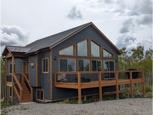 982 Georgia Dr, JEFFERSON, CO, 80456 | Card Image