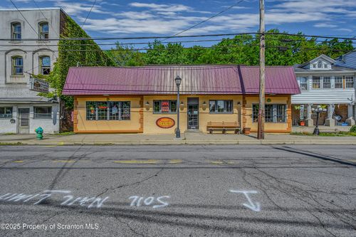 474 N Main St, Archbald, PA, 18403-1821 | Card Image