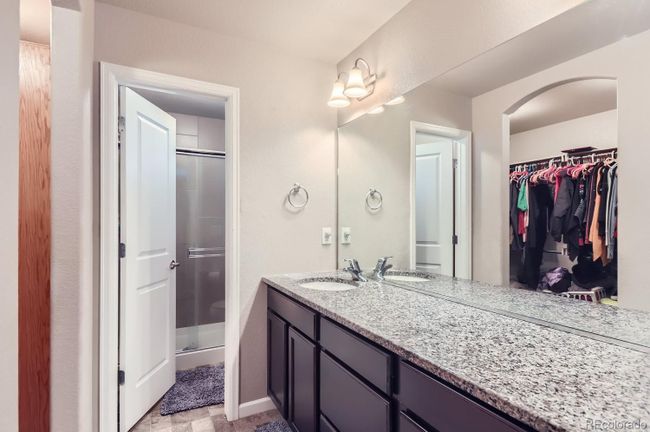 753 Settlers Dr, House other with 3 bedrooms, 3 bathrooms and 3 parking in Milliken CO | Image 12