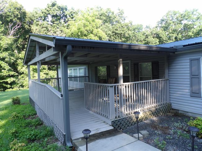 11363 State Route 8, House other with 3 bedrooms, 2 bathrooms and null parking in Dunlap TN | Image 6