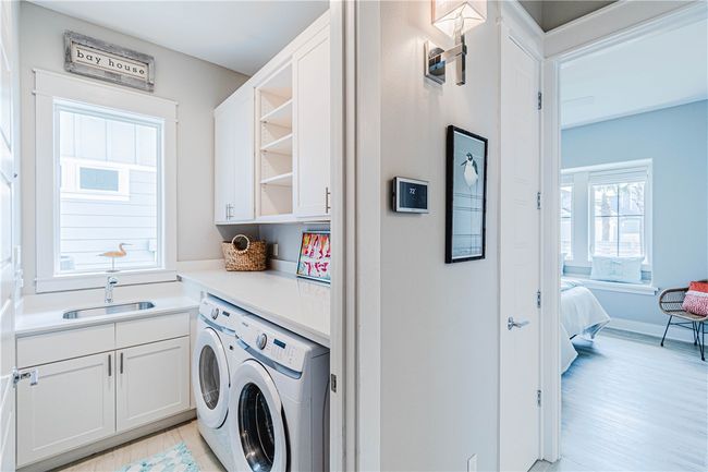 150 Foxtail Ln, House other with 3 bedrooms, 2 bathrooms and null parking in Rockport TX | Image 26
