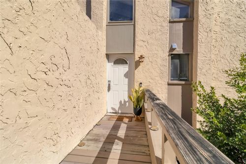 204-204 Tomoka Trl, LONGWOOD, FL, 32779-4925 | Card Image