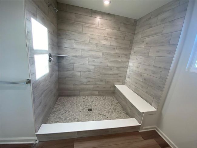 14197 Bay Willow Dr, Home with 3 bedrooms, 3 bathrooms and null parking in Fishers IN | Image 28