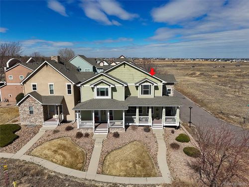 5654 Bergamont Private Drive, Brighton, CO, 80601 | Card Image