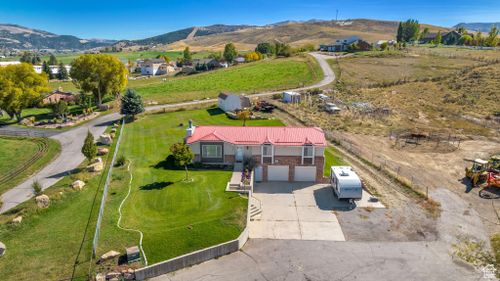 205 S 50 E, Coalville, UT, 84017 | Card Image