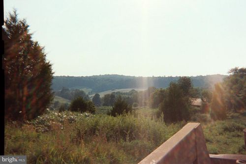 5 Sperryville Pike, BOSTON, VA, 22713 | Card Image