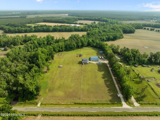2142 Raccoon Rd, House other with 3 bedrooms, 3 bathrooms and 2 parking in Willard NC | Image 51