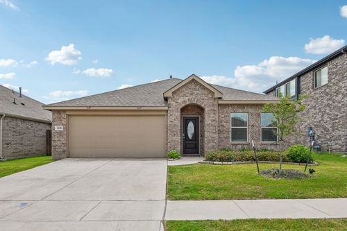 1128 Nighthawk Trl, Alvarado, TX, 76009-3296 | Card Image