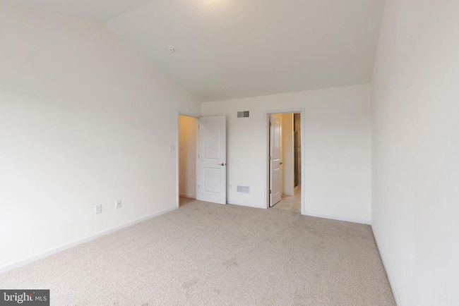 LOT-67 - 2685 Victorian Dr, House other with 4 bedrooms, 3 bathrooms and null parking in DOVER PA | Image 26