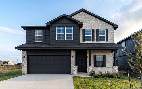 428 Tims Way, Seguin, TX, 78155 | Card Image