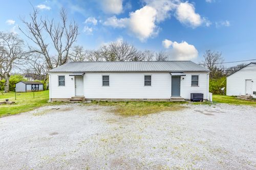 718 Woodlawn Ave, Lewisburg, TN, 37091 | Card Image