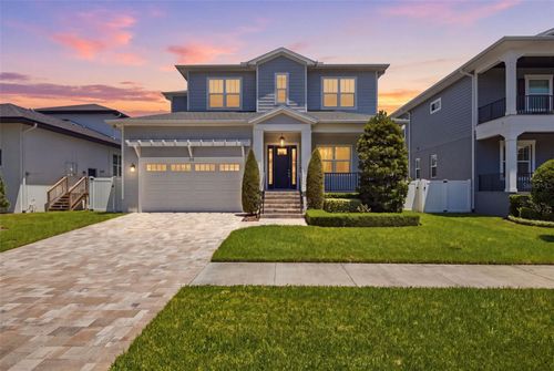 210 S Shore Crest Dr, TAMPA, FL, 33609-2533 | Card Image