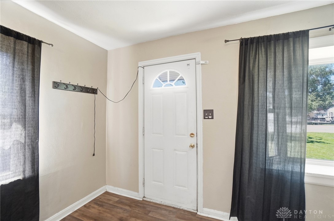 Residential in Middletown 2