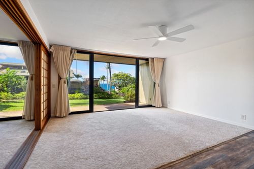 ste-2105-1661 Pee Rd, KOLOA, HI, 96756-9571 | Card Image