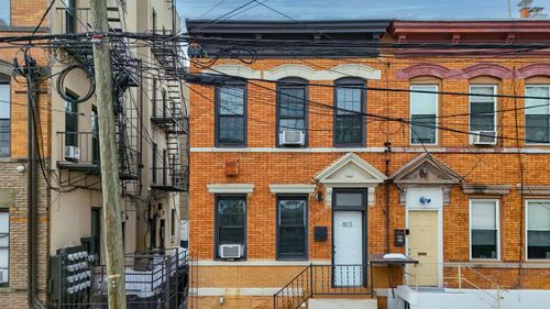 1-803 West St, Union City, NJ, 07087 | Card Image