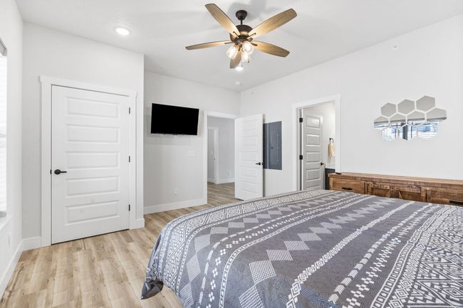 Large Rooms | Image 19