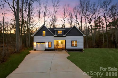 1005 Osprey Ln, China Grove, NC, 28023-8339 | Card Image