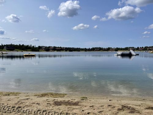 N8034 Clear Water Dr, New Lisbon, WI, 53950-9592 | Card Image