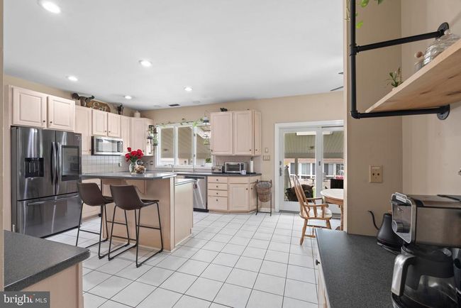 1248 Maple Ave, House other with 4 bedrooms, 3 bathrooms and null parking in ATCO NJ | Image 17