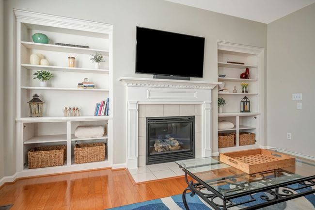 433 Landings Way, House other with 4 bedrooms, 3 bathrooms and 2 parking in Mount Juliet TN | Image 9