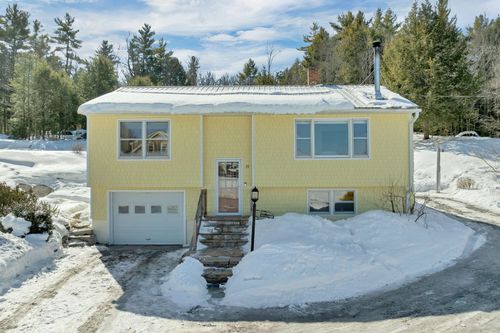 23 Pappas Rd, Claremont, NH, 03743-5834 | Card Image