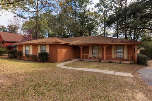 6609 Footmans Court, Mobile, AL, 36695 | Card Image